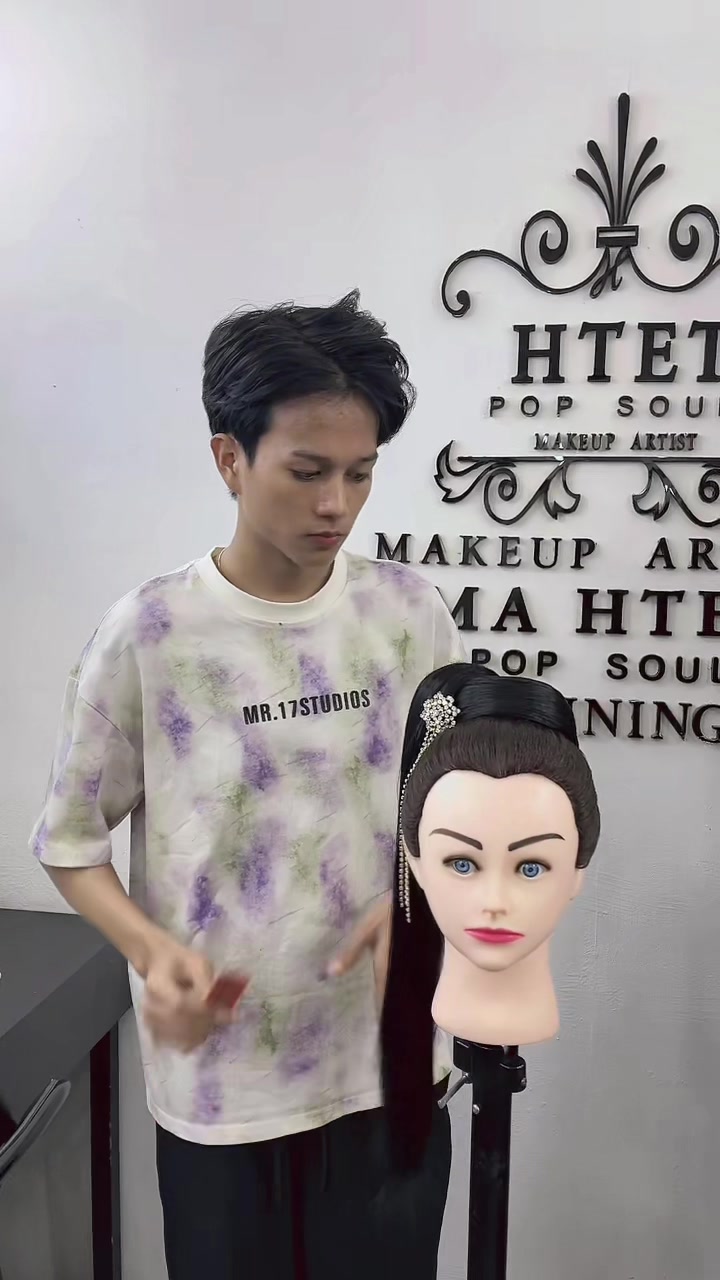 @Nico✨⚡️Makeup💄💋