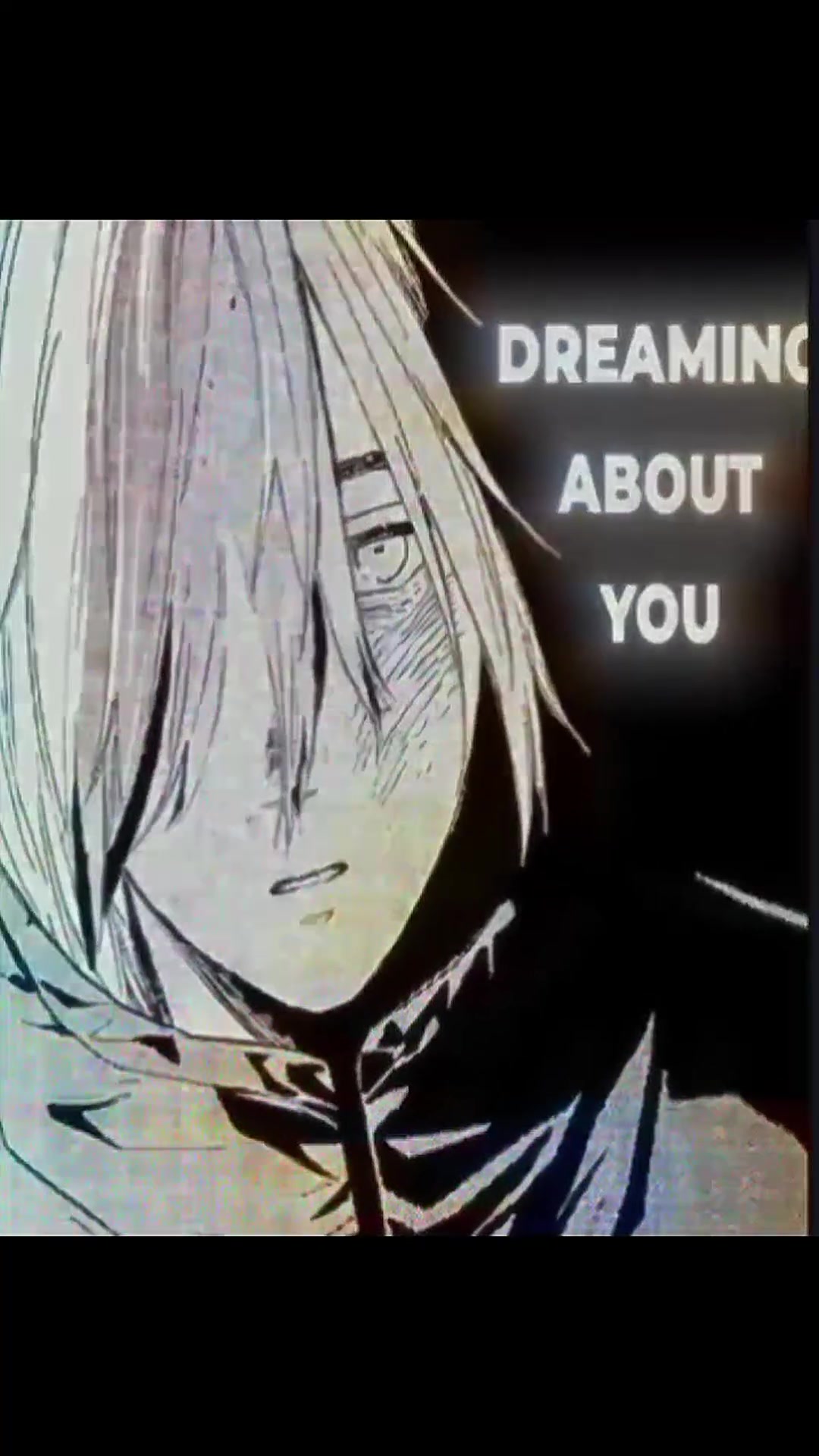 @โ