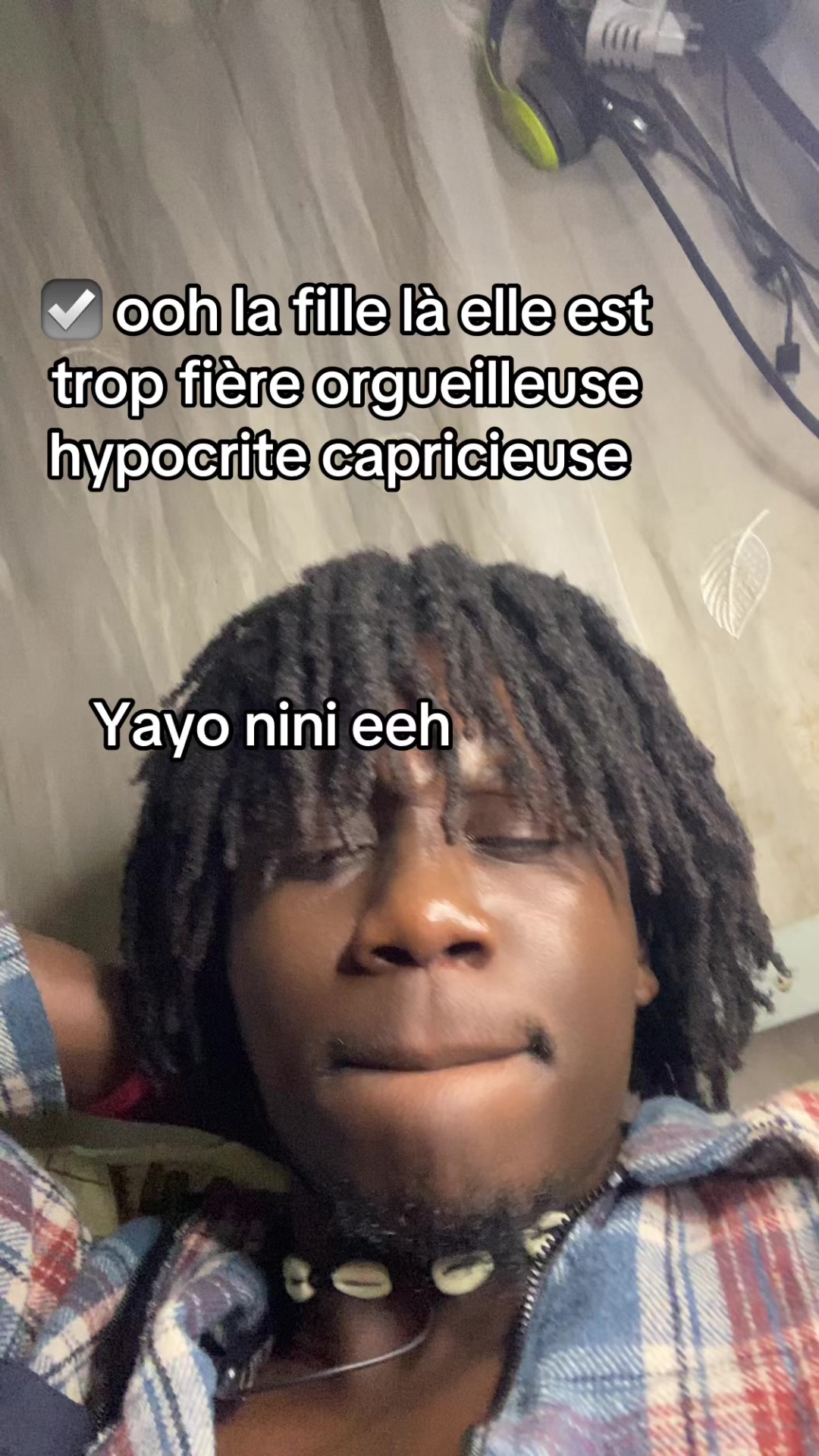 @homme.noir1