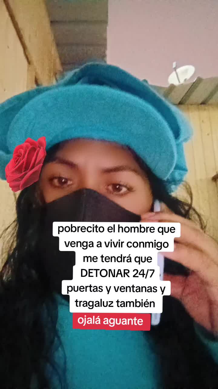 @LaPamelaSantos87
