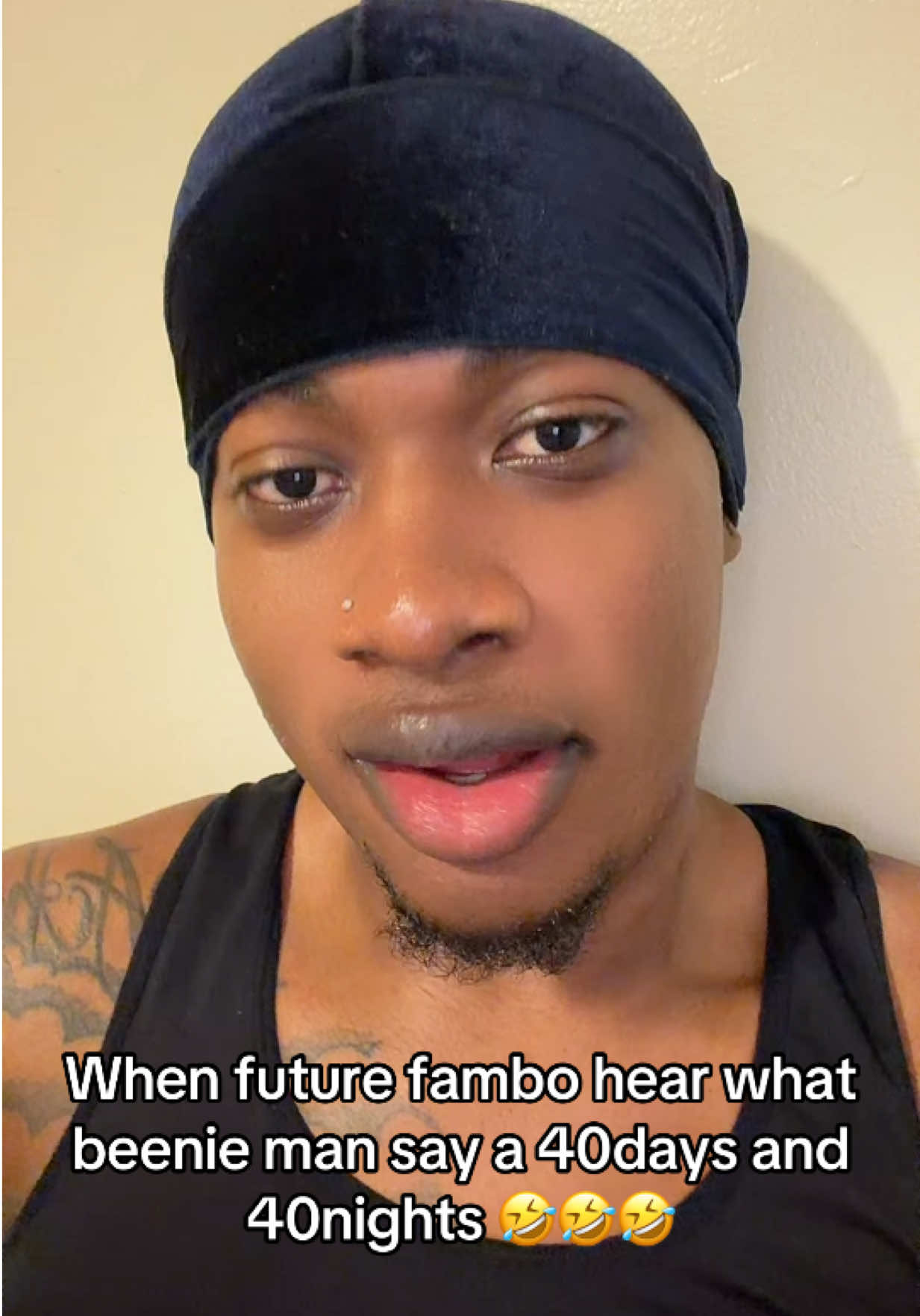 @Keemking