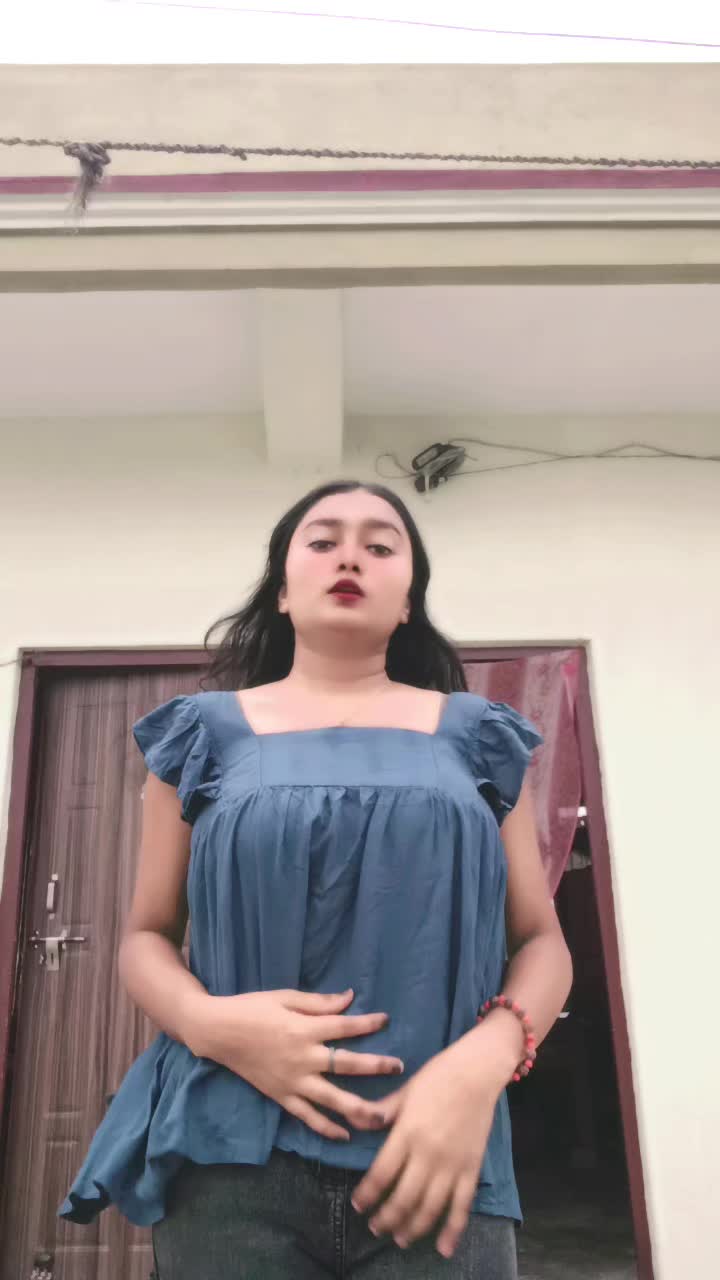 @unlucky_girl🙂🙏