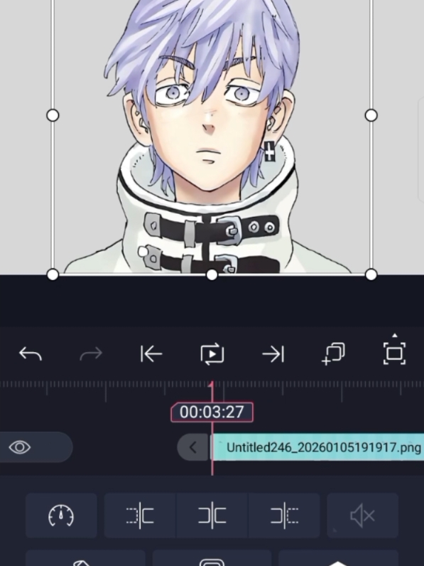 @โ
