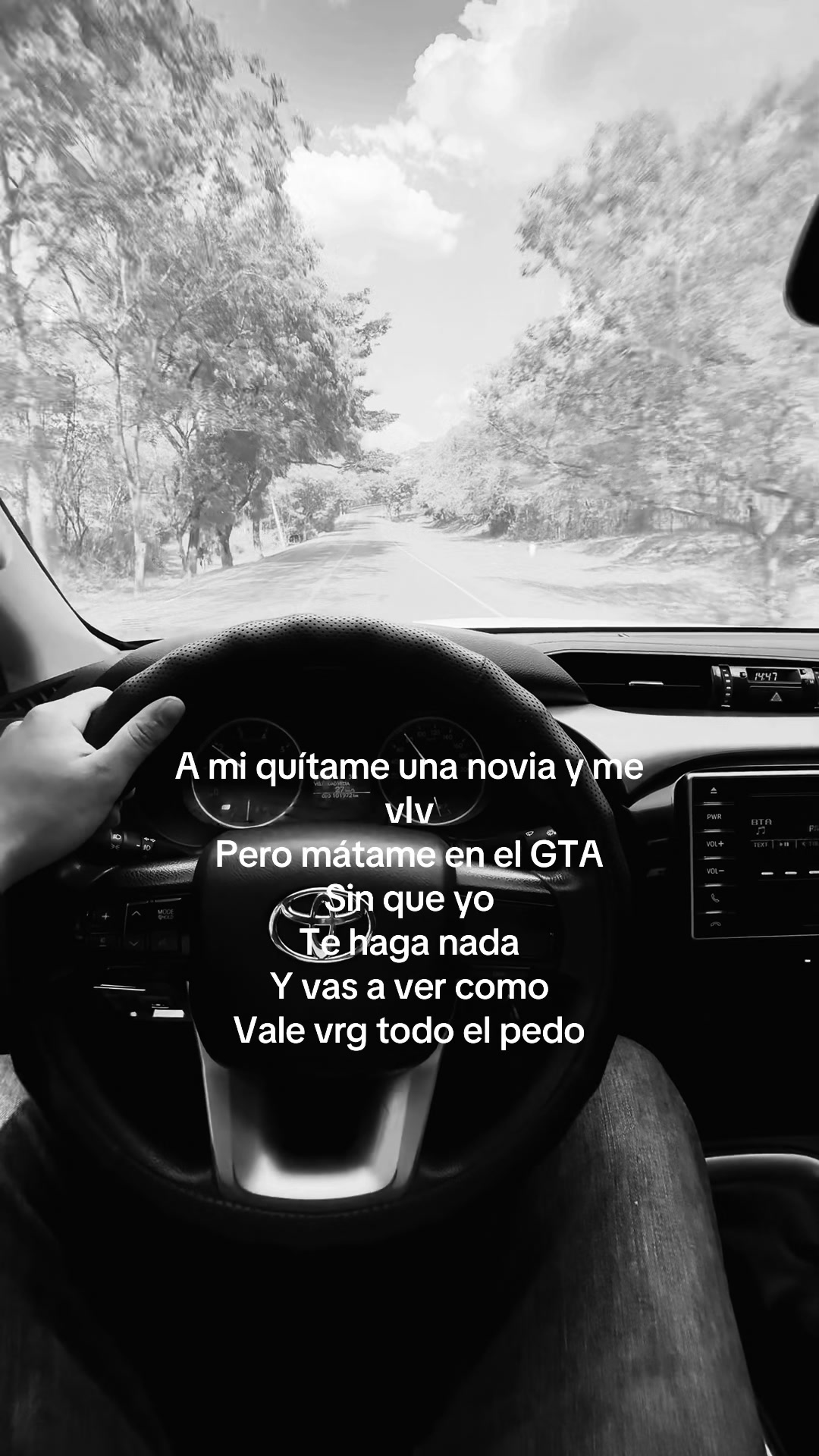 @Emer 🦇