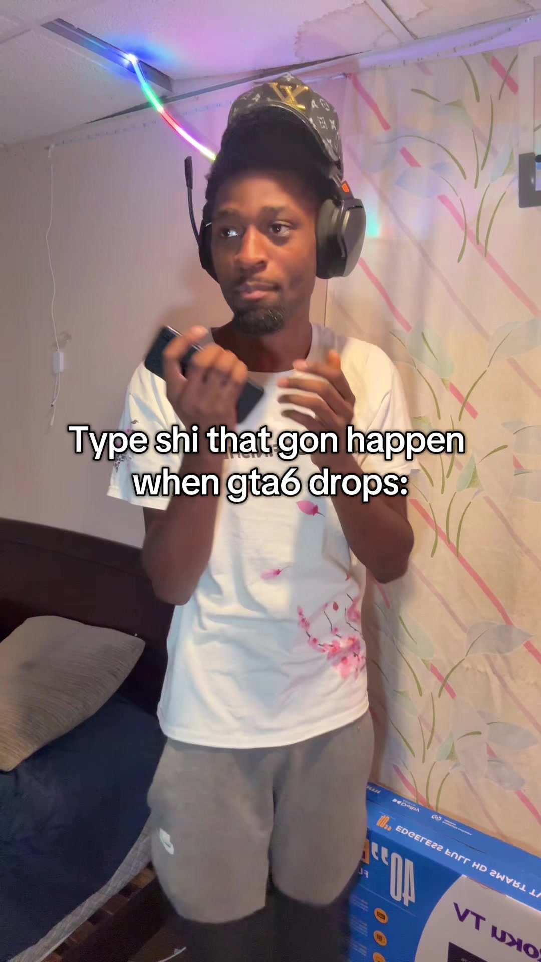 @nk