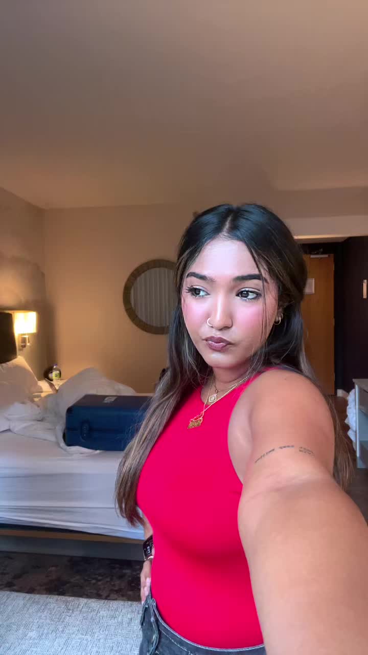 @ValavanTheNalavan😈
