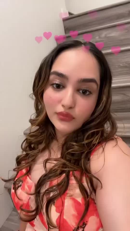 @noorwraichh