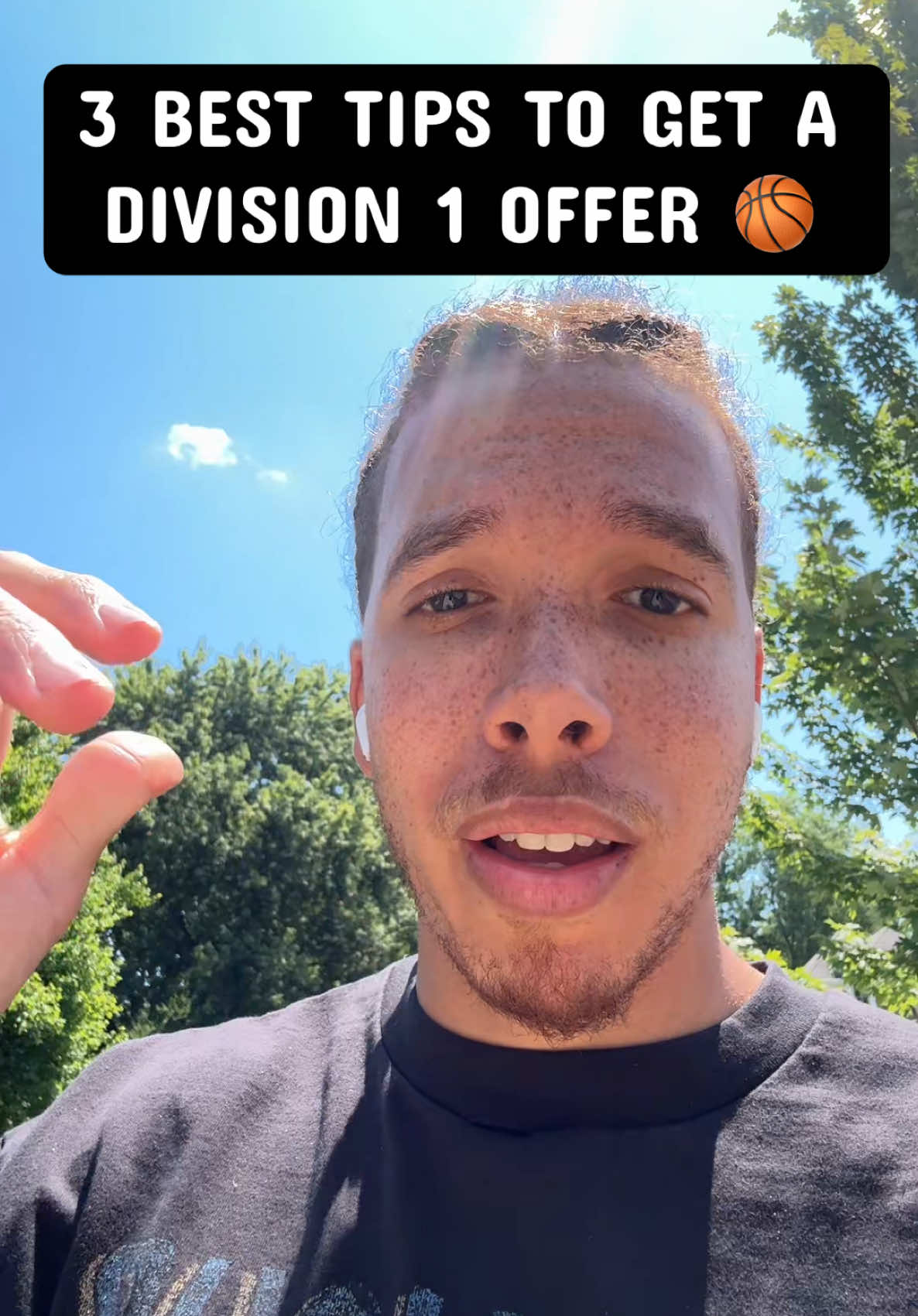@Jasonpreston