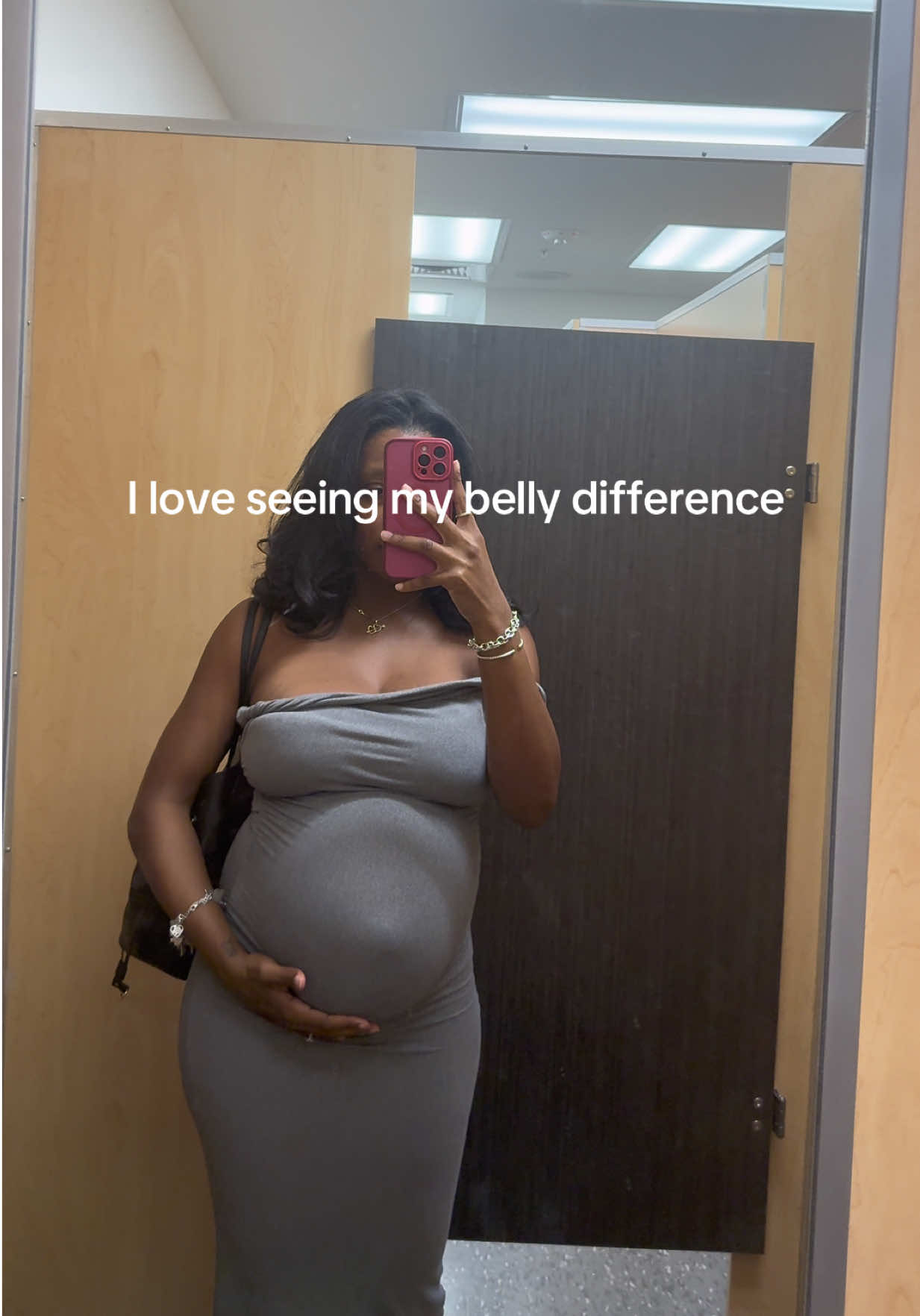 @Bry 🧡
