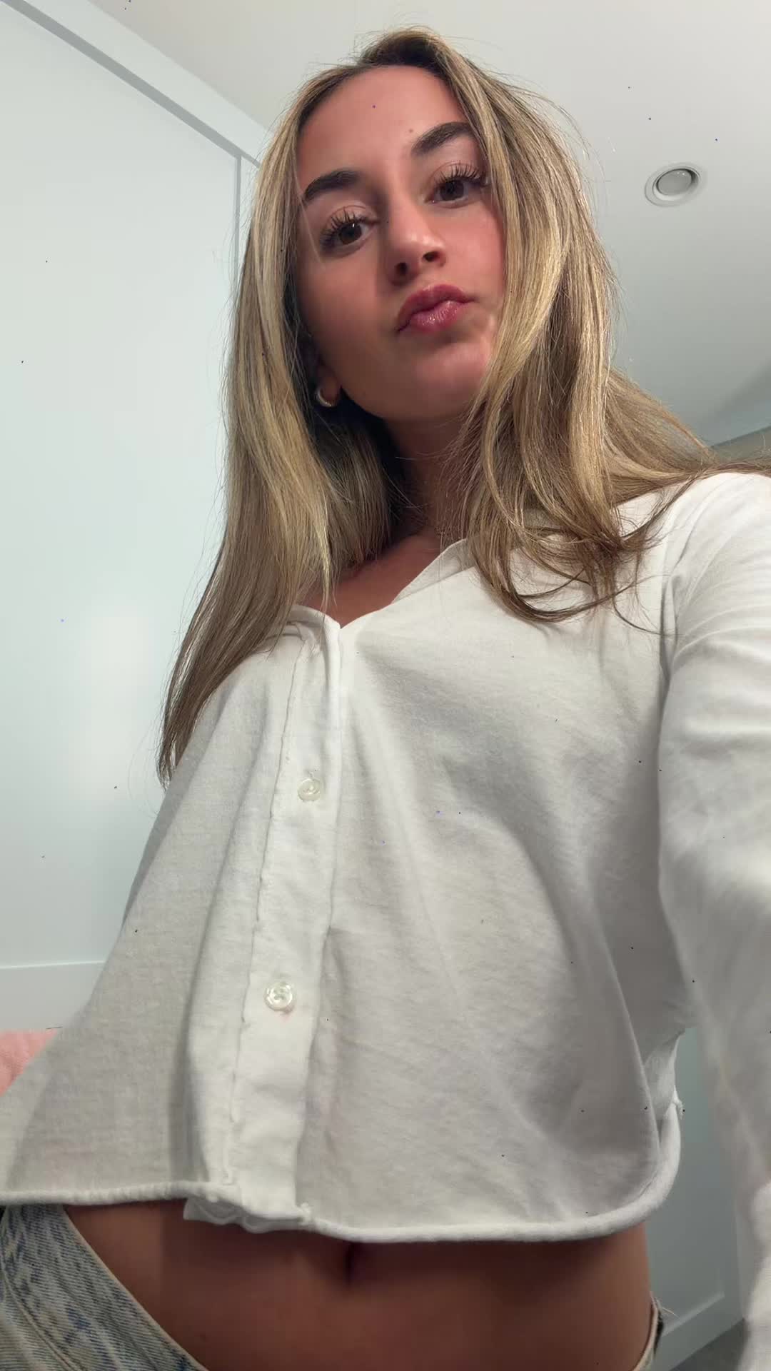 @annie🫶🏻