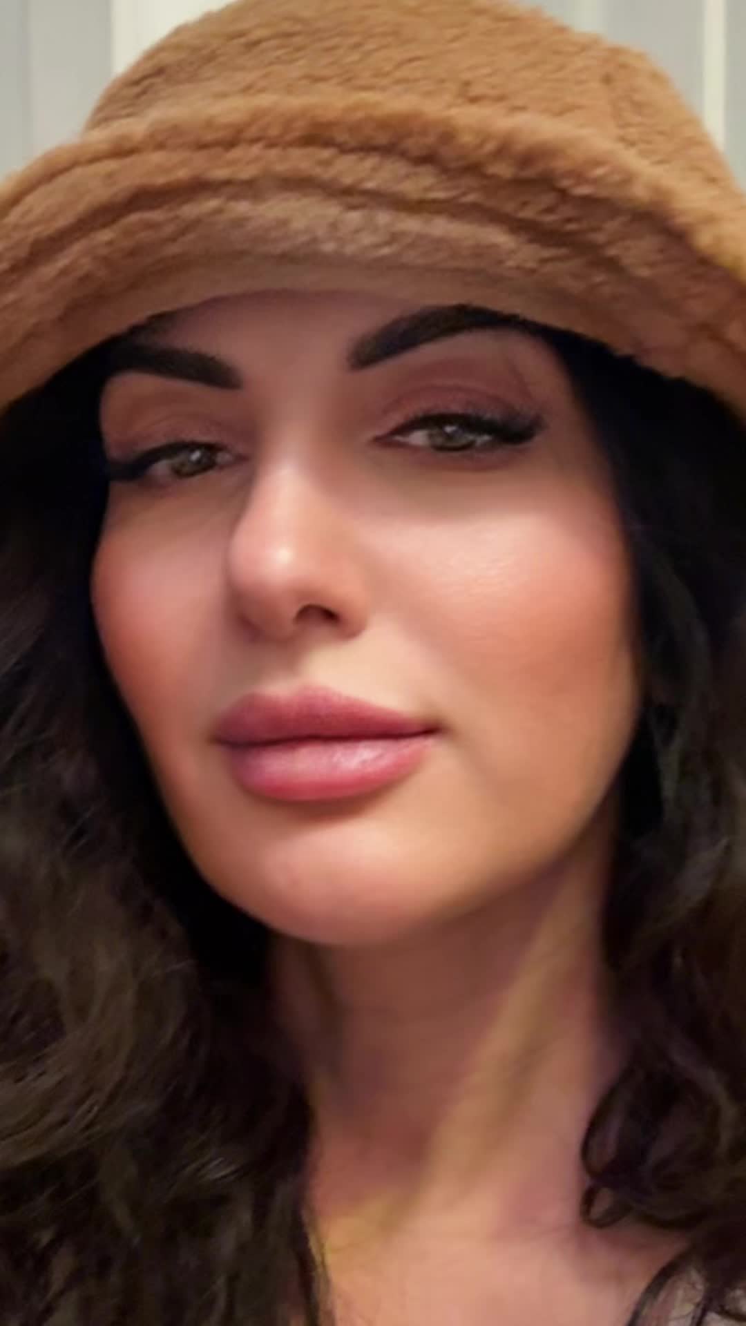 @kristi-siu