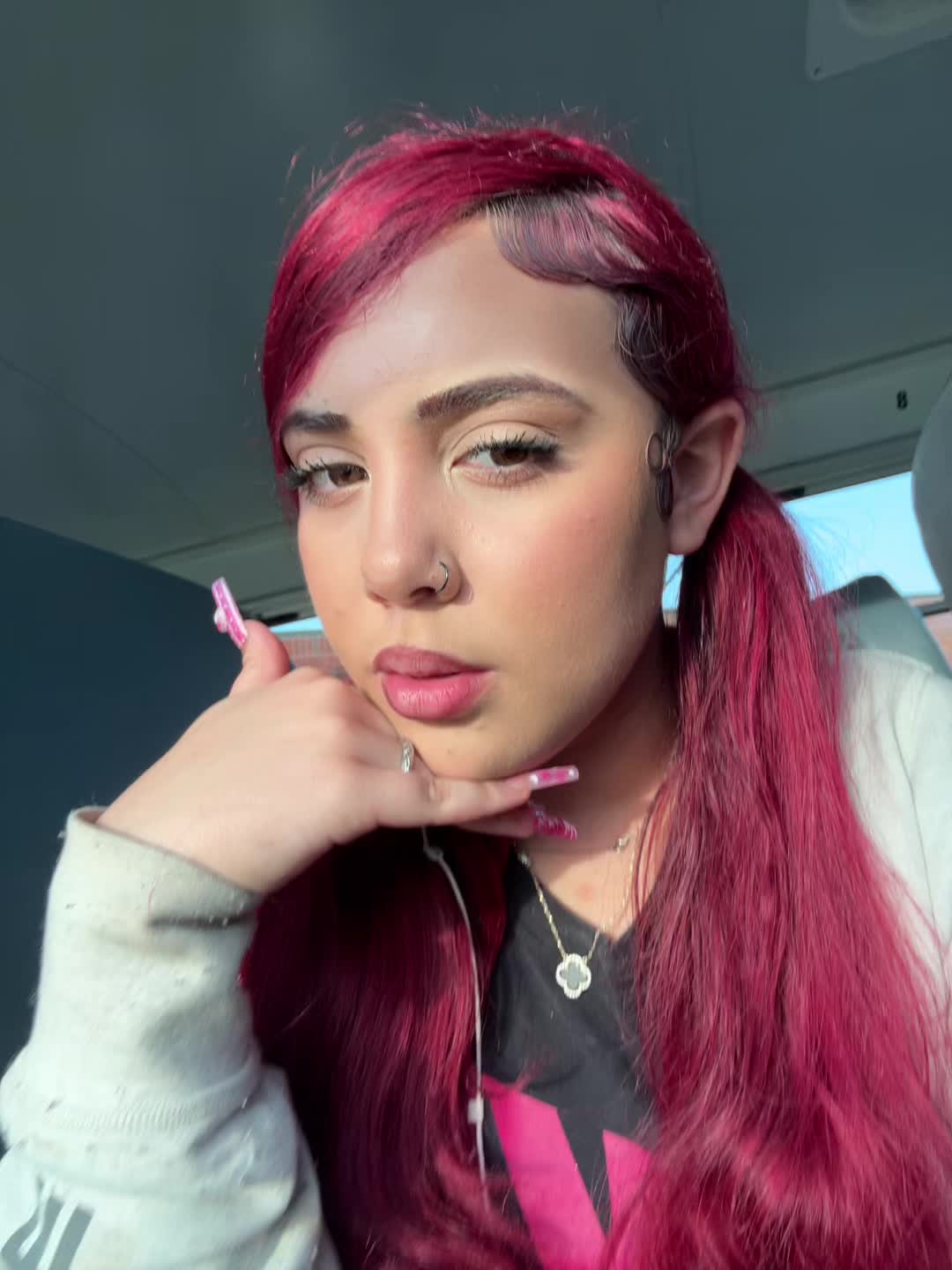 @nyyaaa 🦦🤍