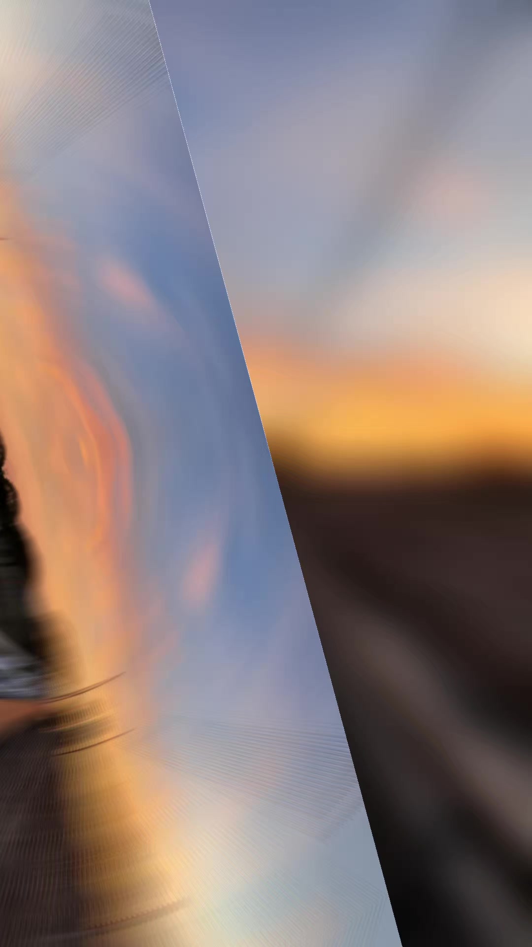 @DC*_●+$●