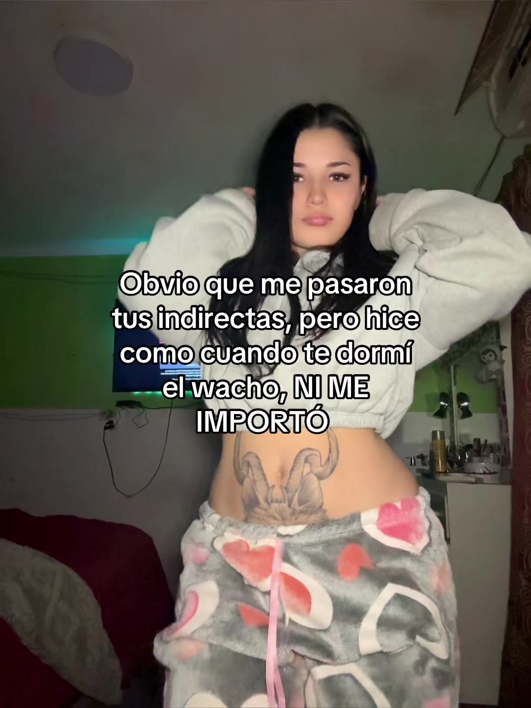 @Guille.k
