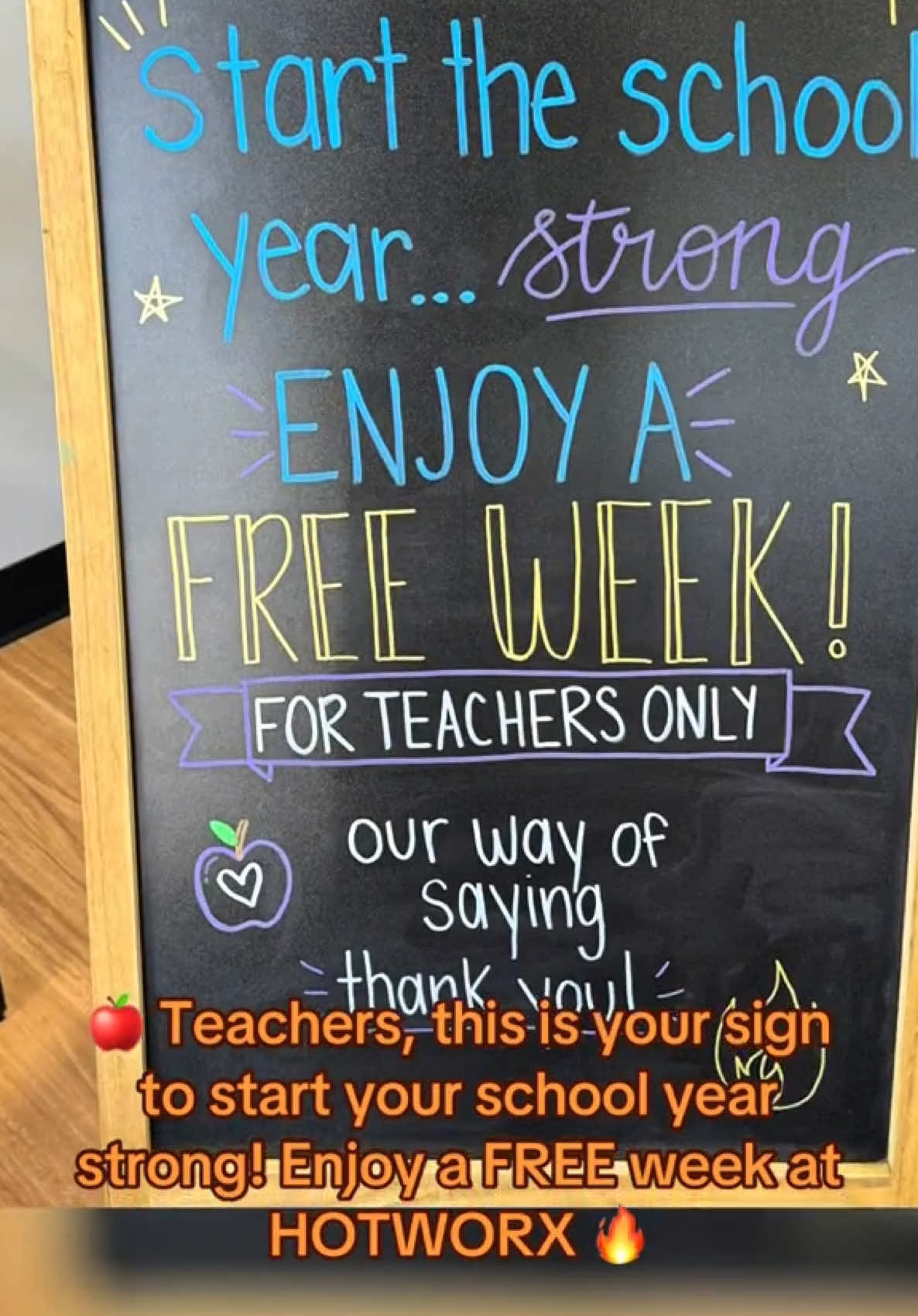 @HOTWORX Chicago-Mt Greenwood