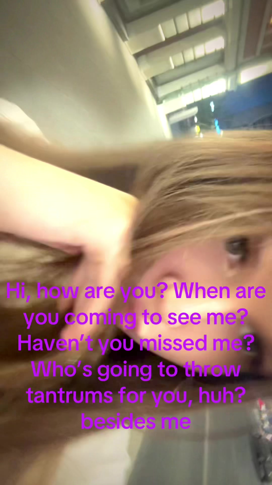@ddsssana