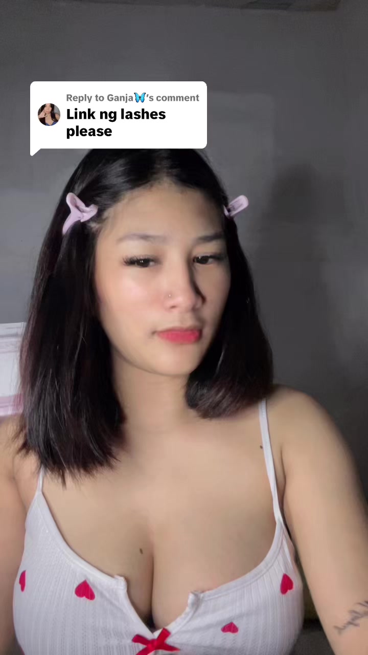 @𝐣𝐞𝐚𝐧