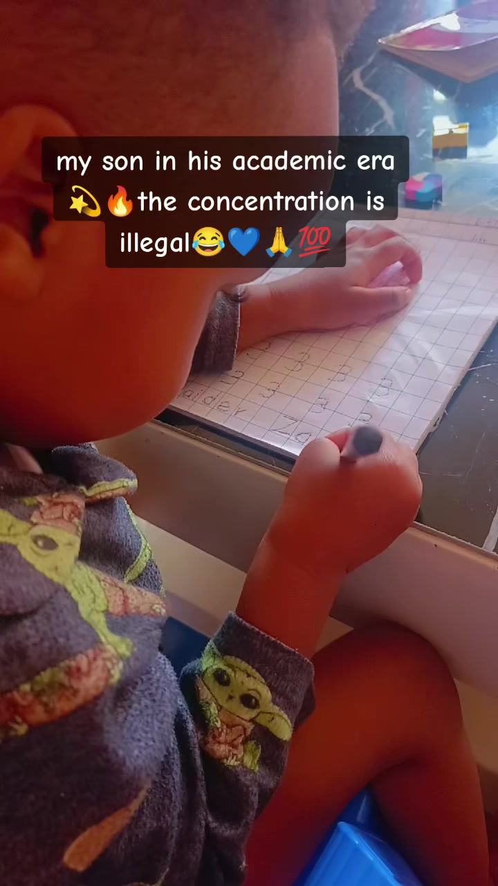 @Wamaitha👑❤
