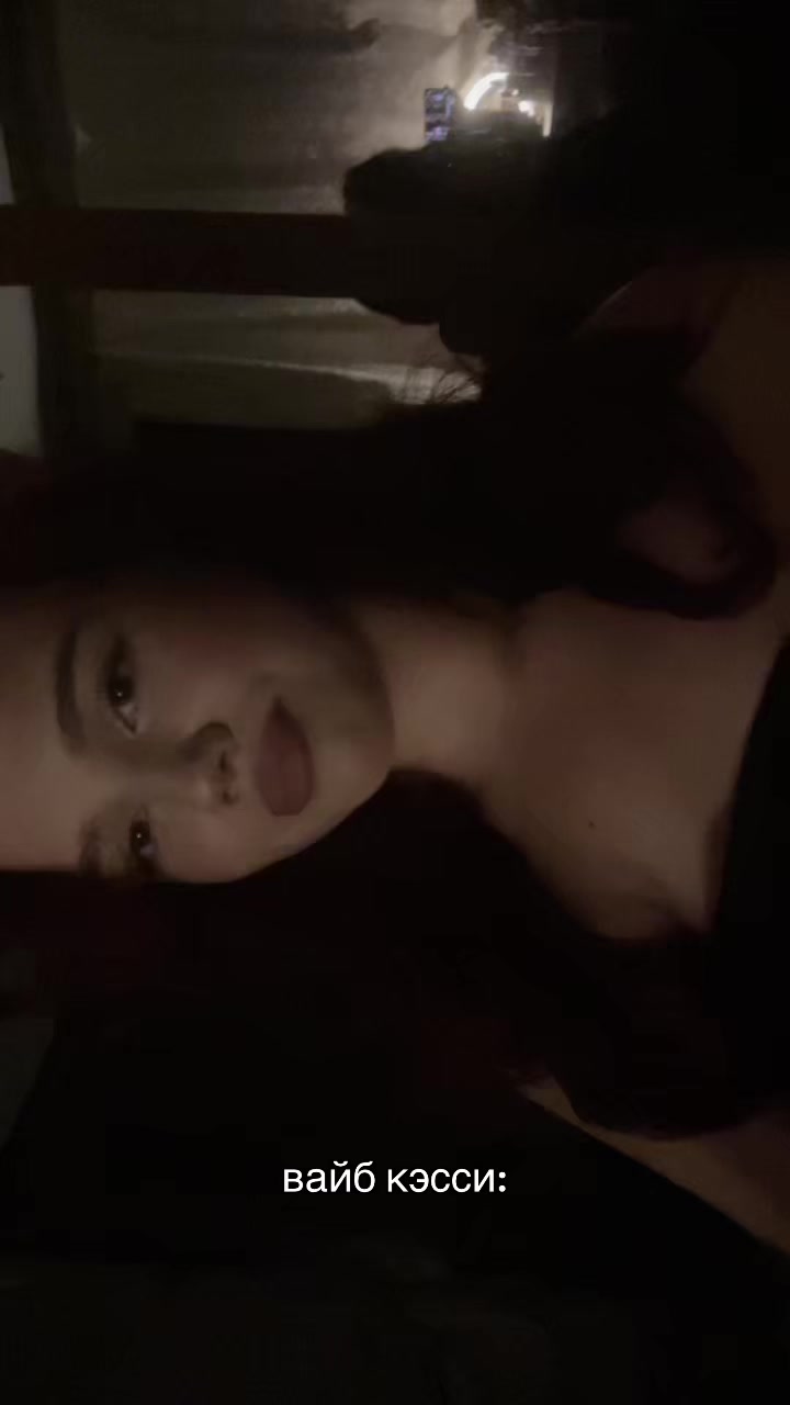 @𝓀𝒾𝓉𝓉𝓎