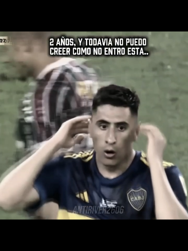 @⚓️EL UNICO GRANDE⚓️