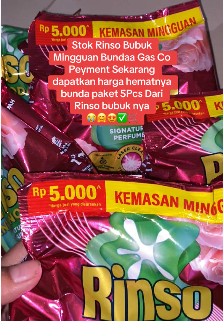 @KUSUMA MANJAYA