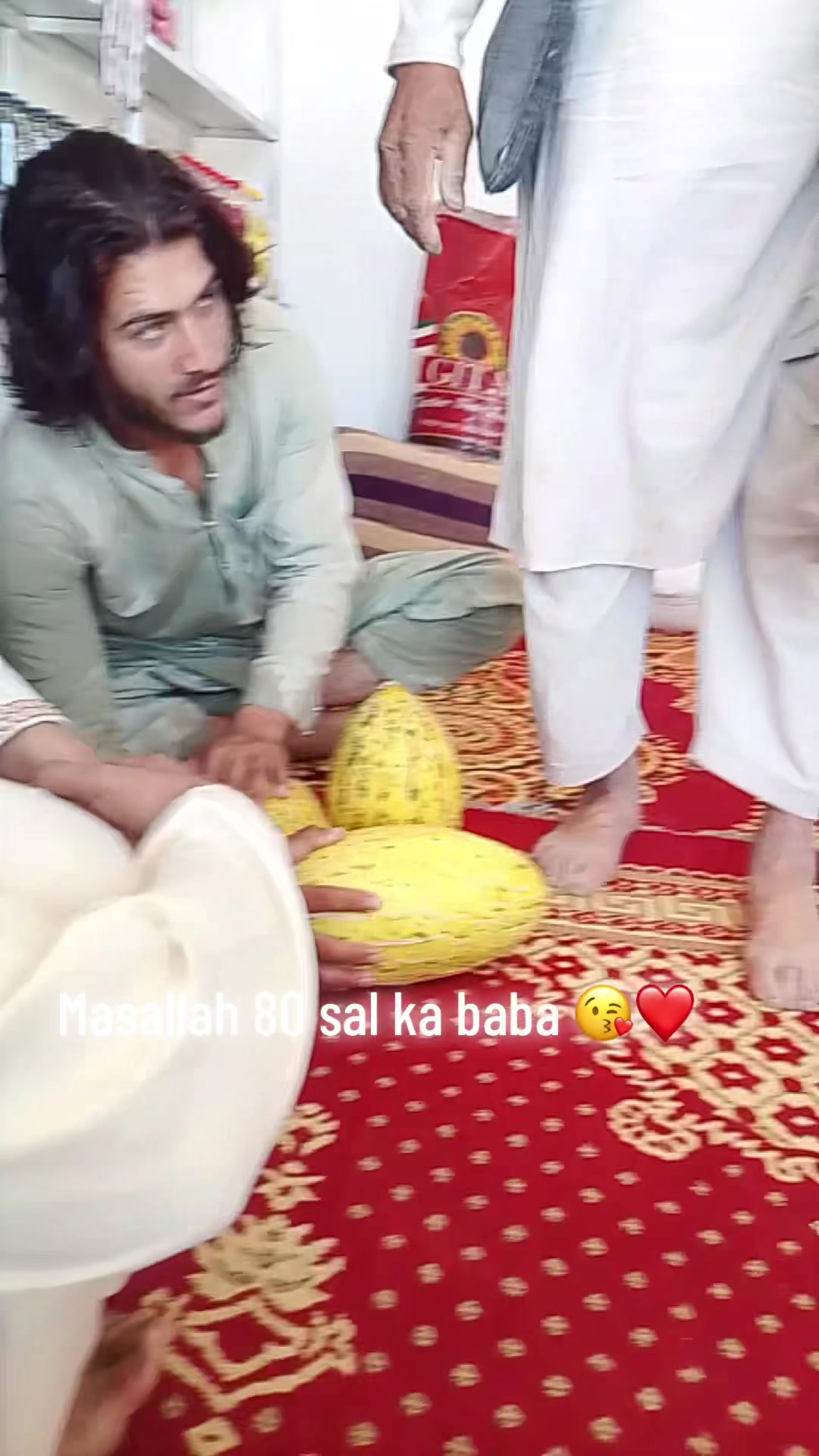 @🦅مسافر جانان😍۔۔👀