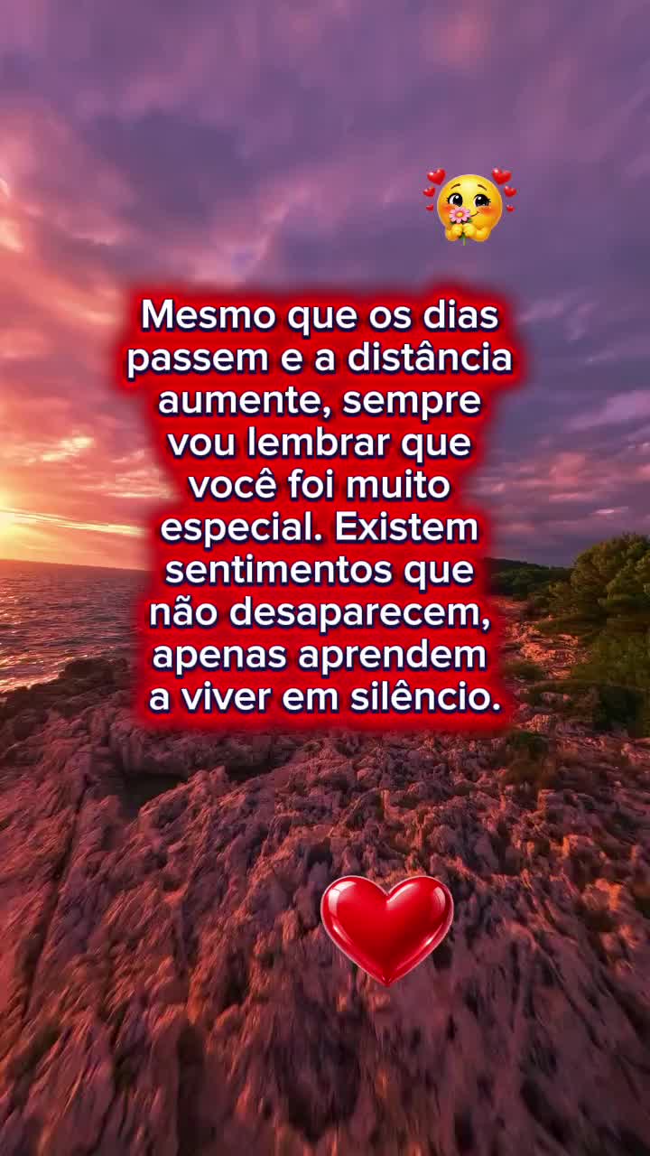 @@amor.em.palavras
