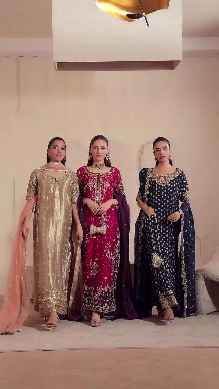 @ss.fashion world.boutique