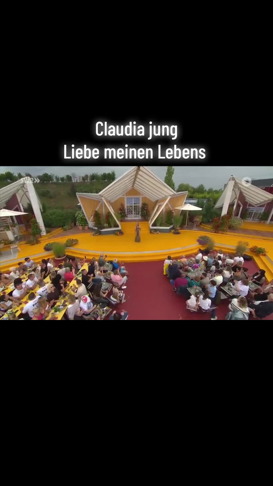 @Larisas_schlagerwelt