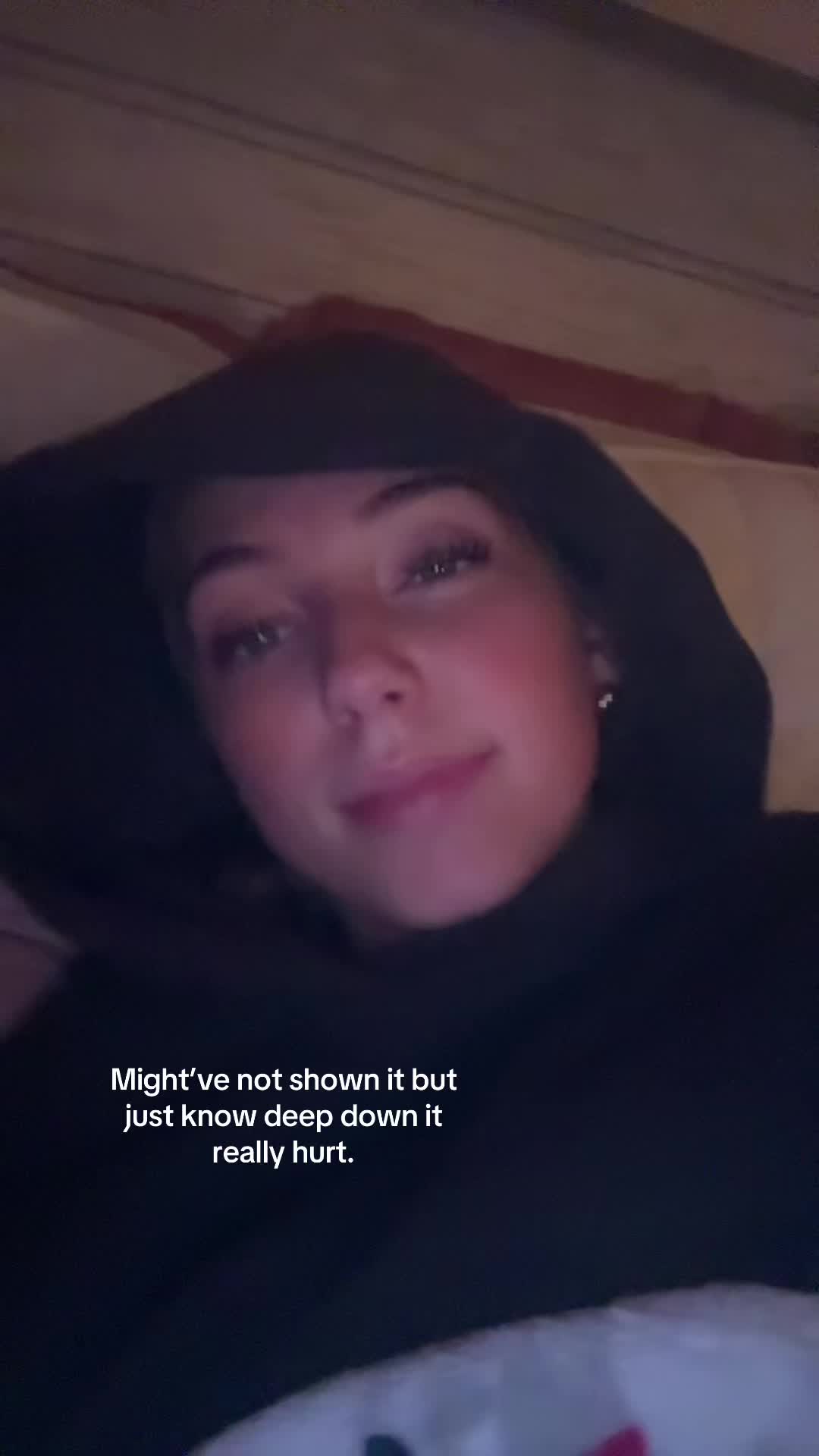 @spamm_mmm6