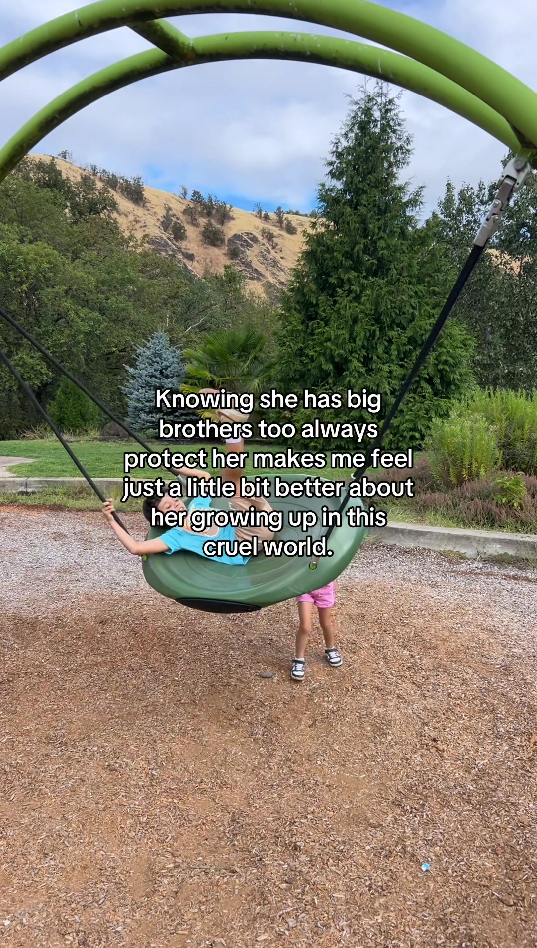 @Mrs. Ruiz🖤🦋⚡️
