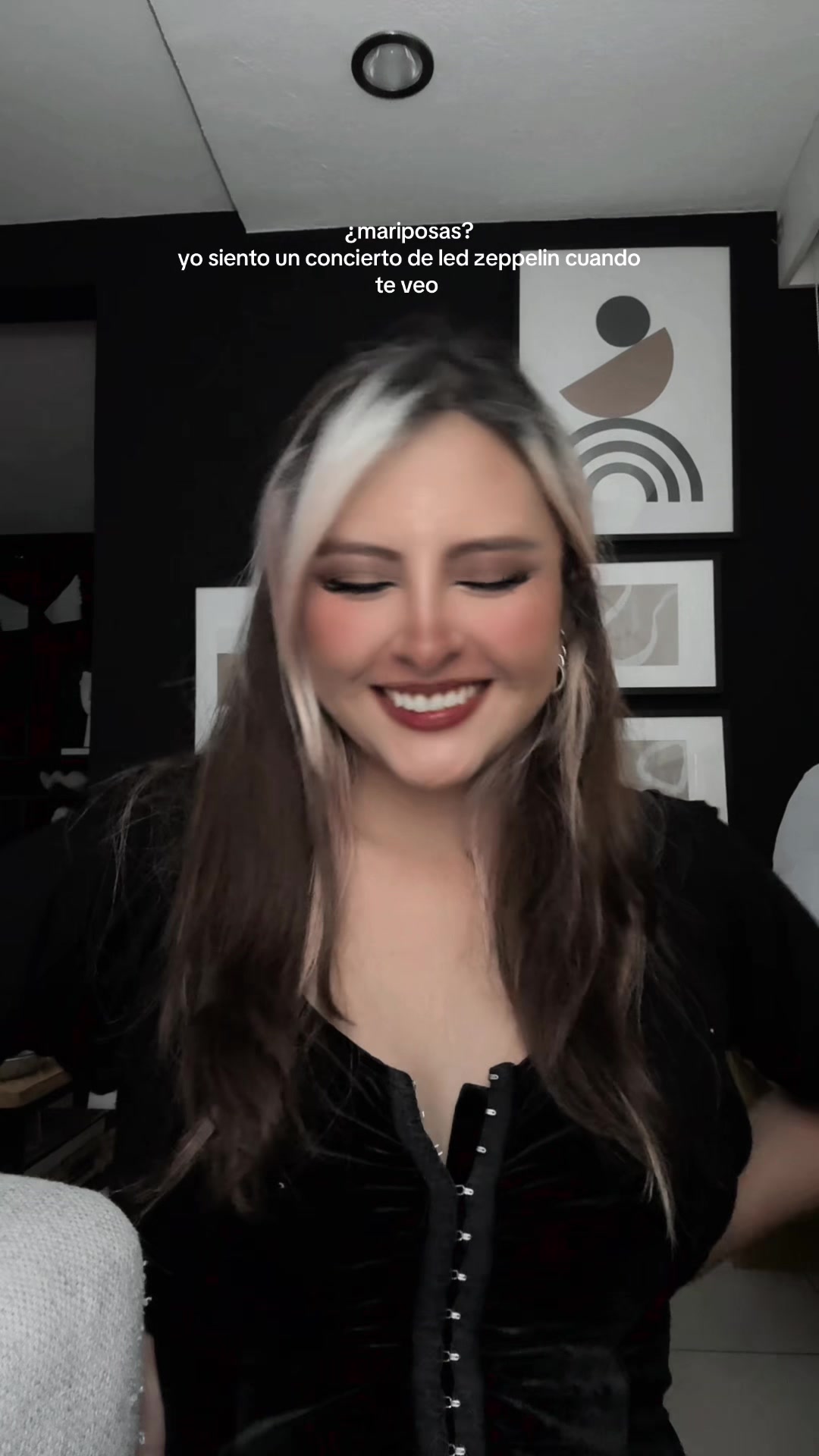 @Chica patata