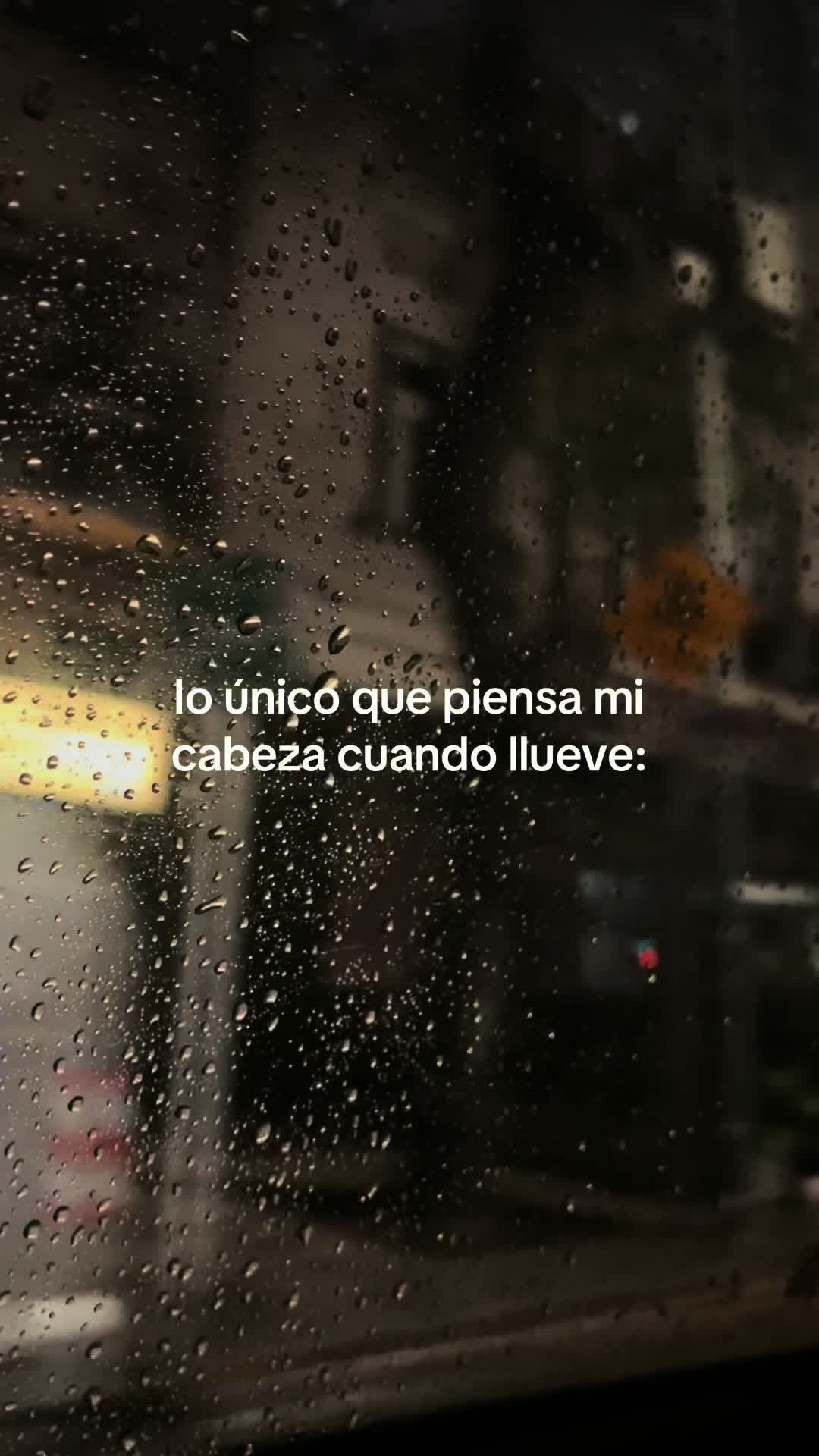 @ferchu <3