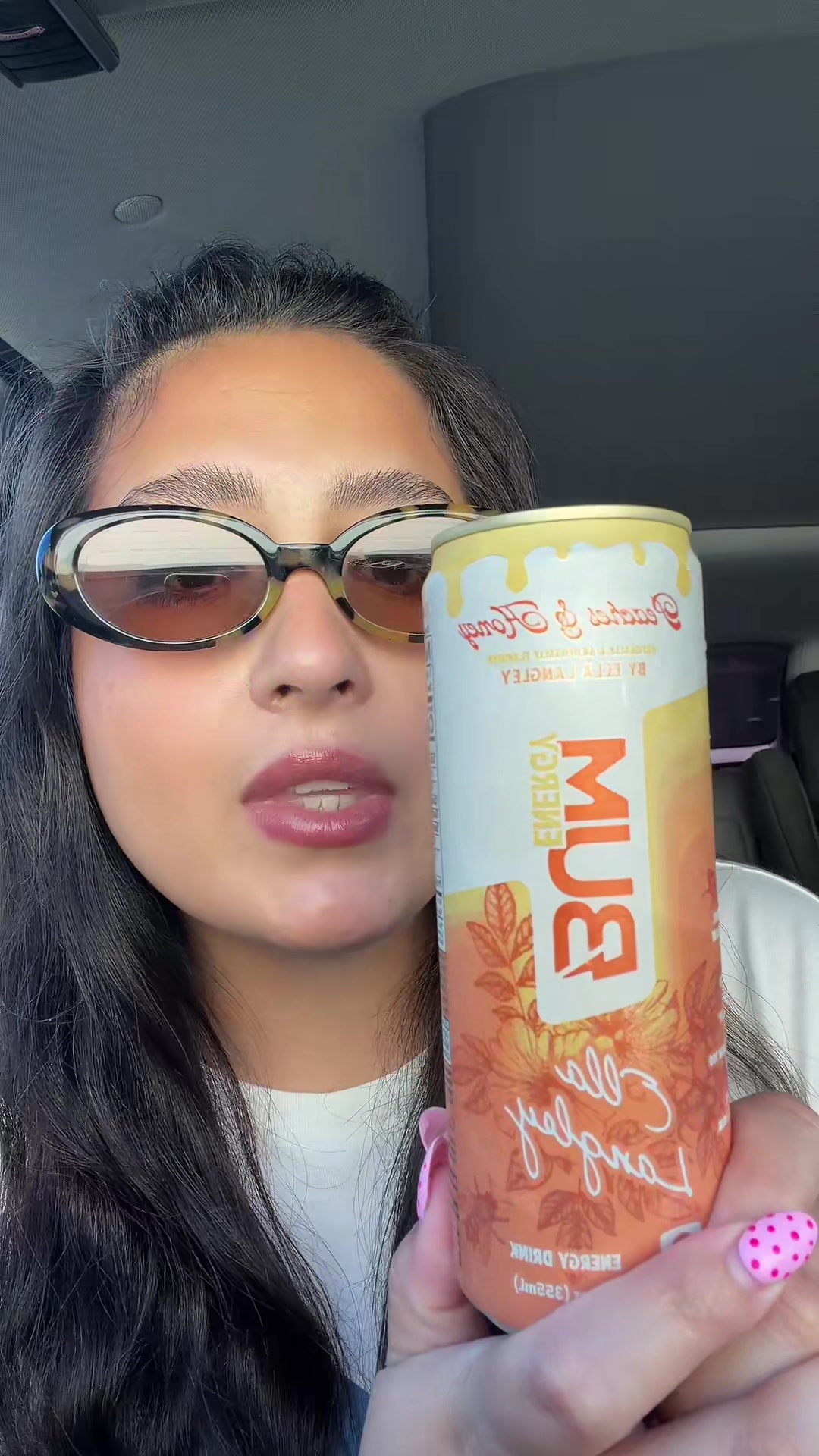 @honeytanner94🍯