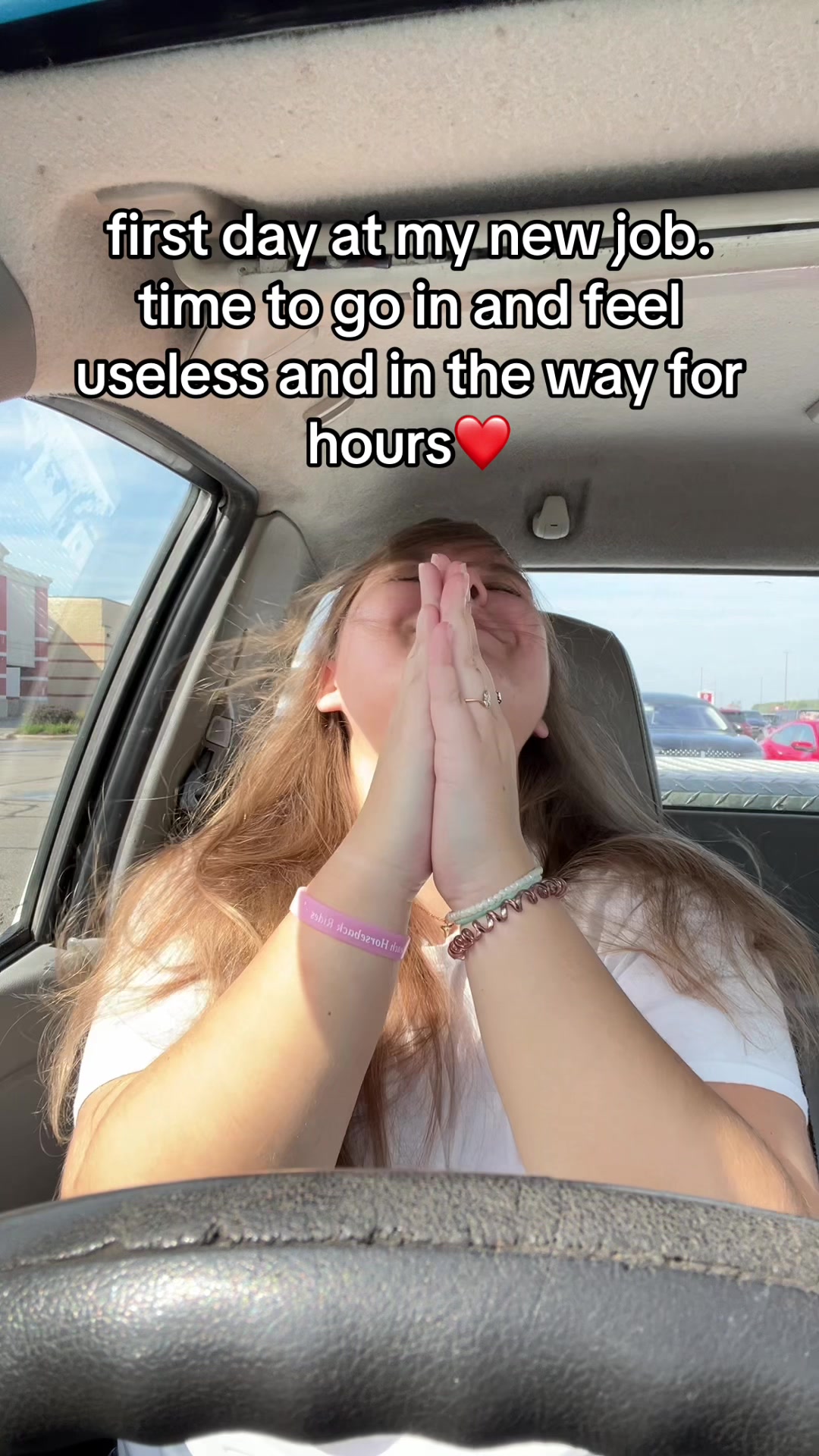 @court