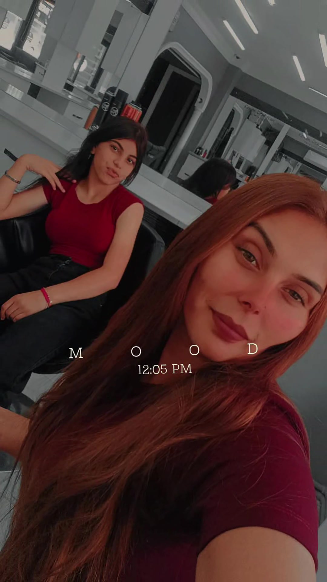 @FERHAT ♥️AYŞE KORKUT🧿🧿🧿♥️