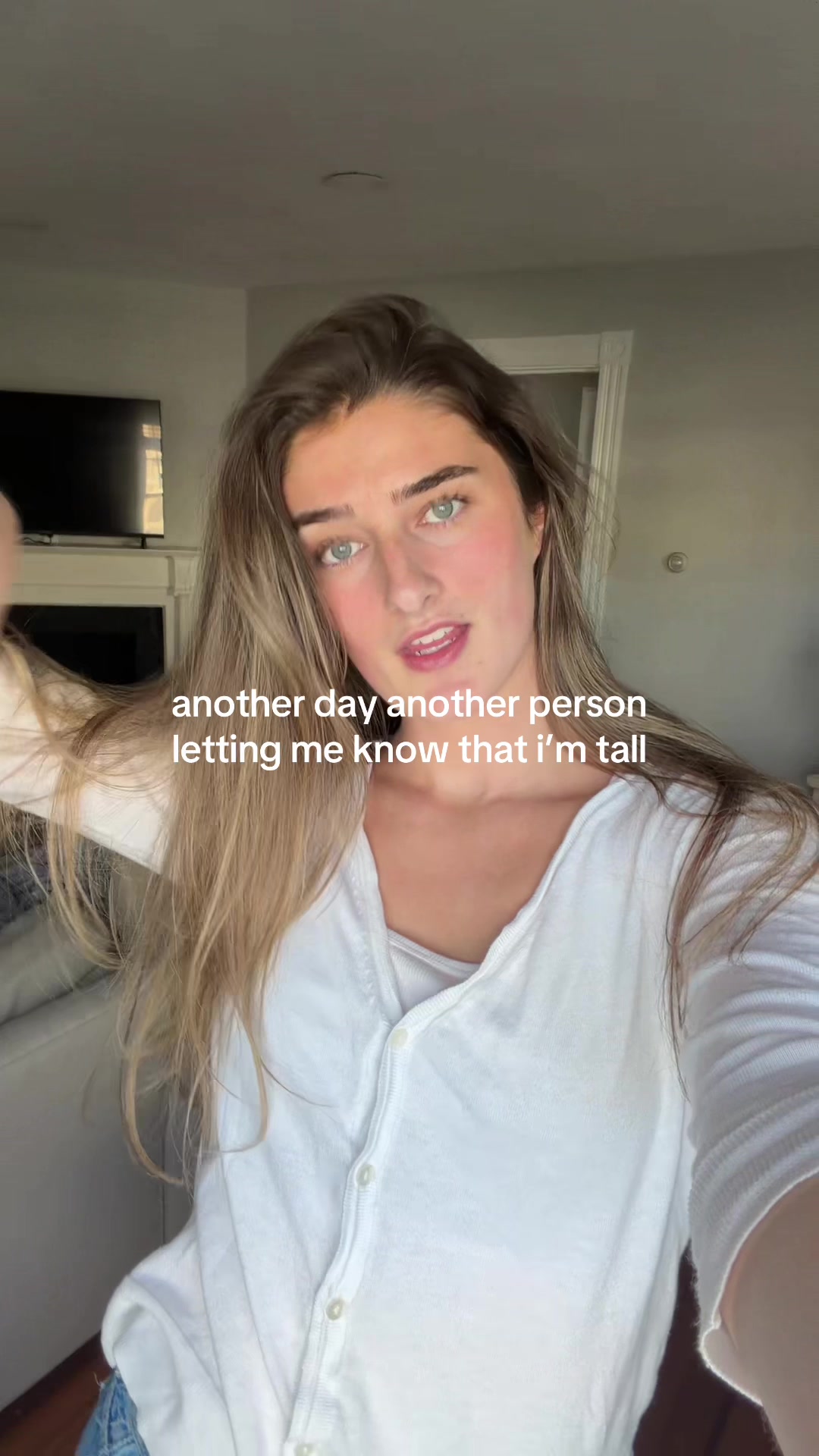 @meghanebouw