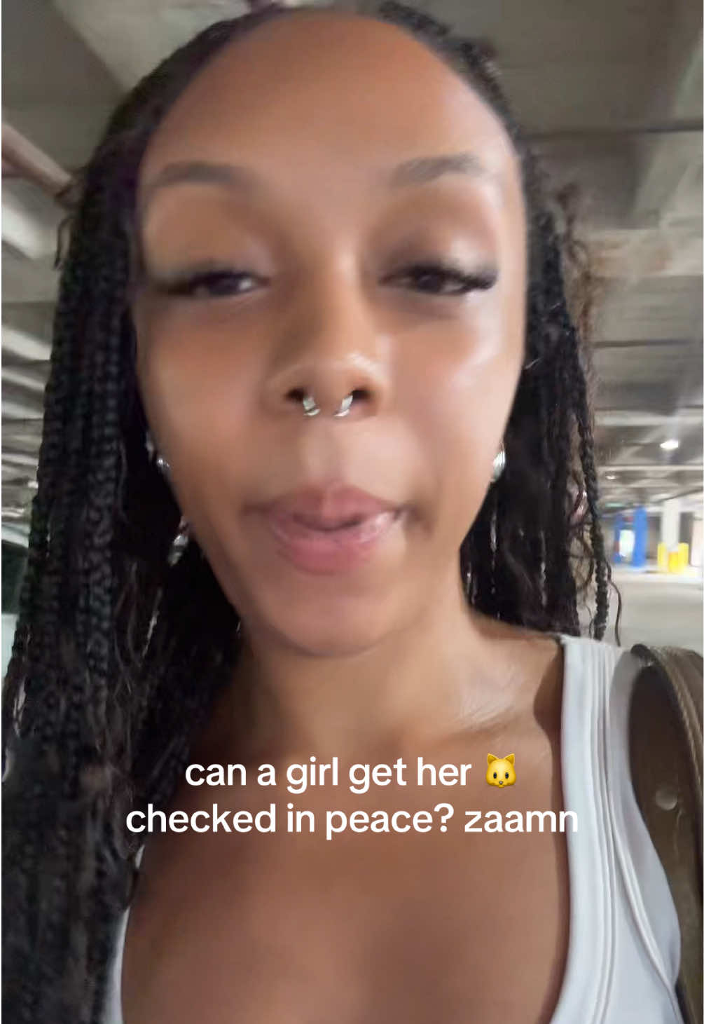 @yt: nadiya jade