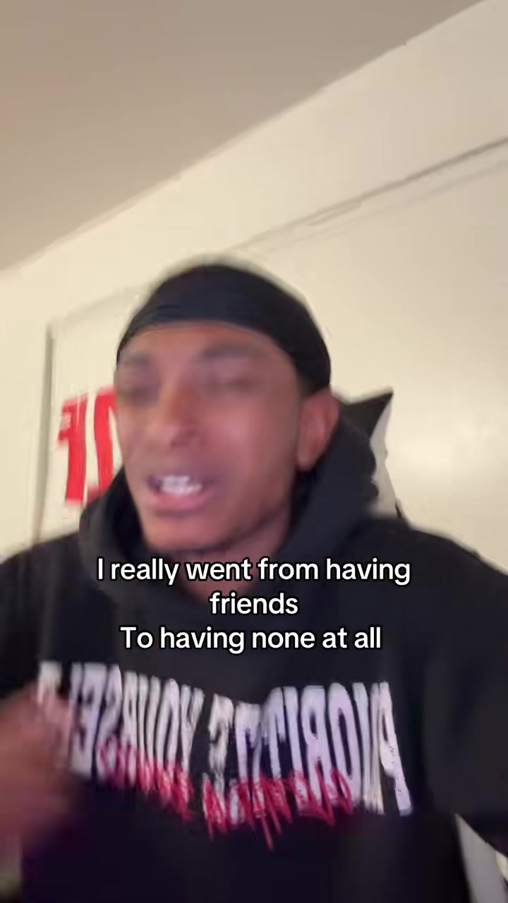 @T1F (T🥷🏽 ⓢ𝓆ⓤΔđ)
