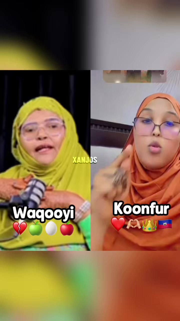@xanjos_🇸🇴