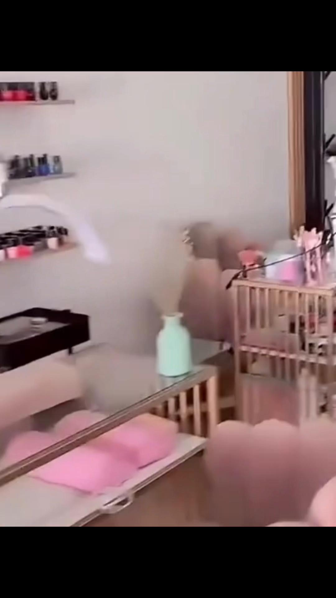 @Suany Gutierrez