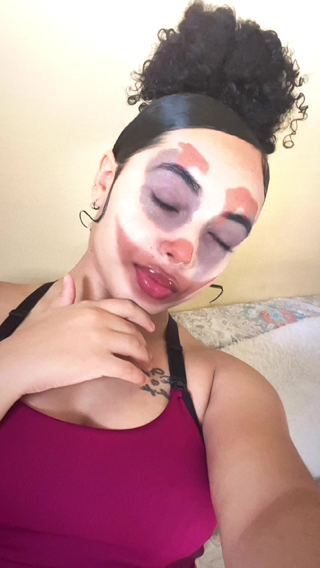 @._sheyyy