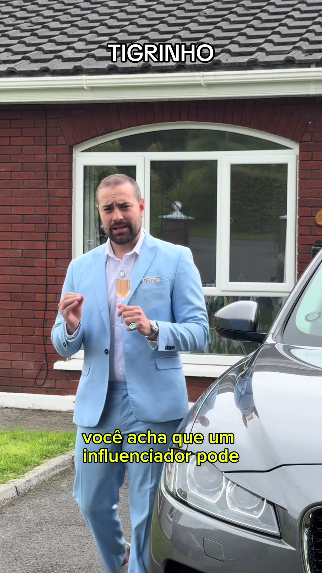 @Ricardo Gaeta