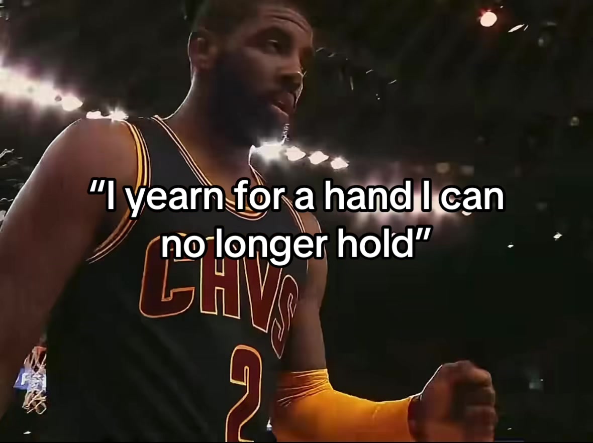 @BallTakes