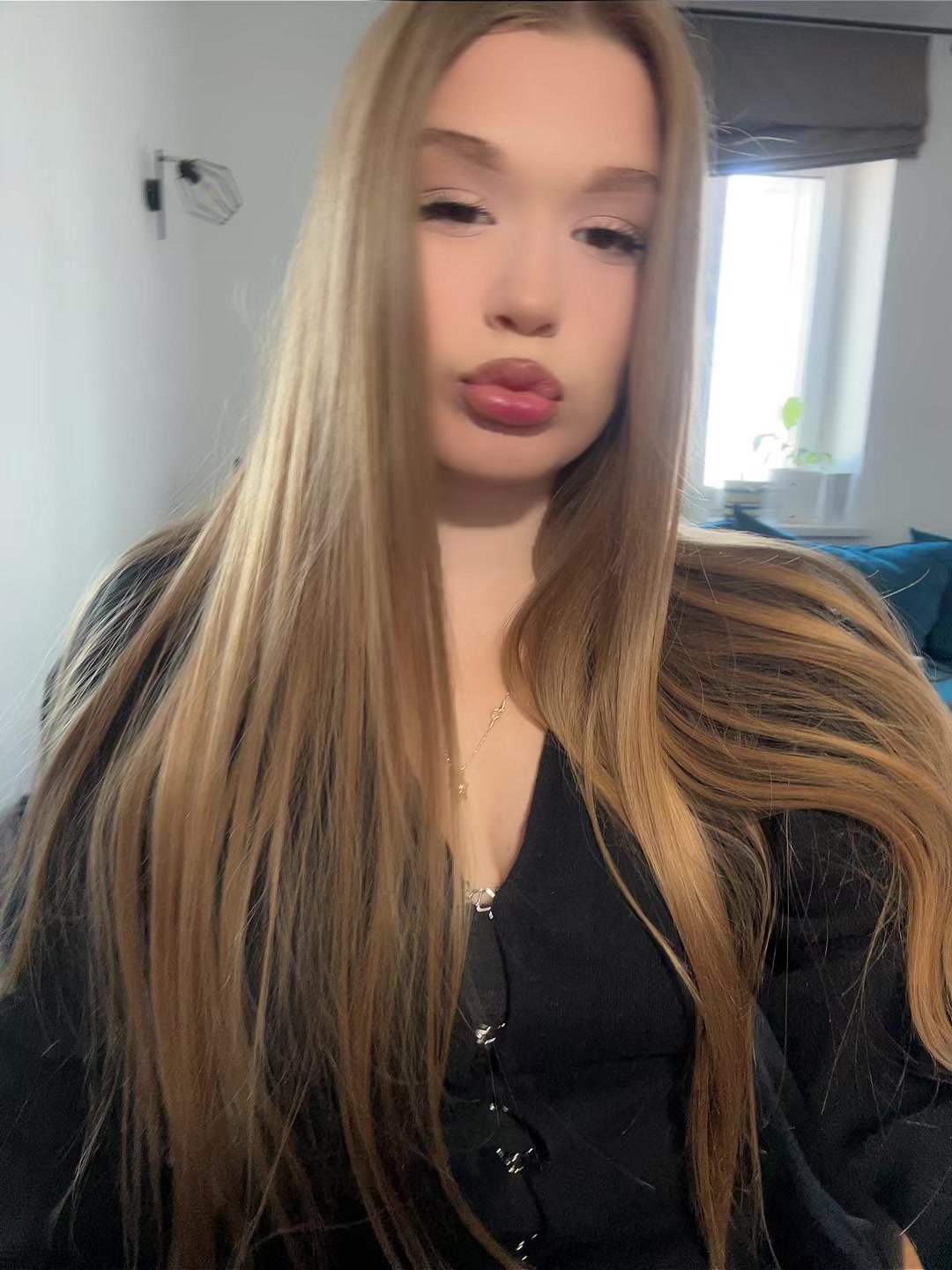 @maylovedbyyou