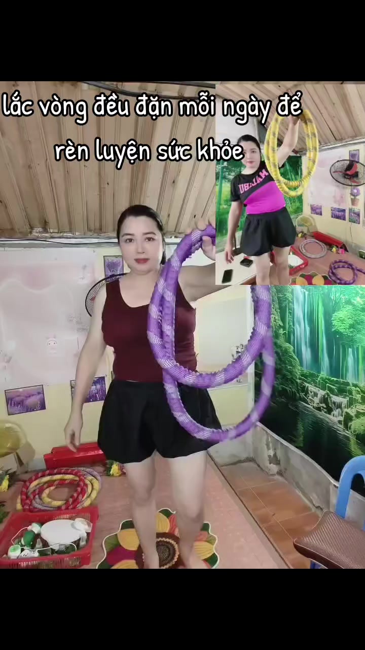 @Shop.Hà Hoa
