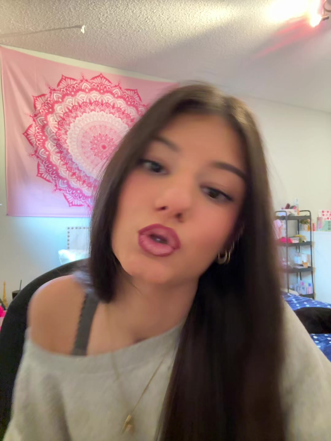 @Anna b