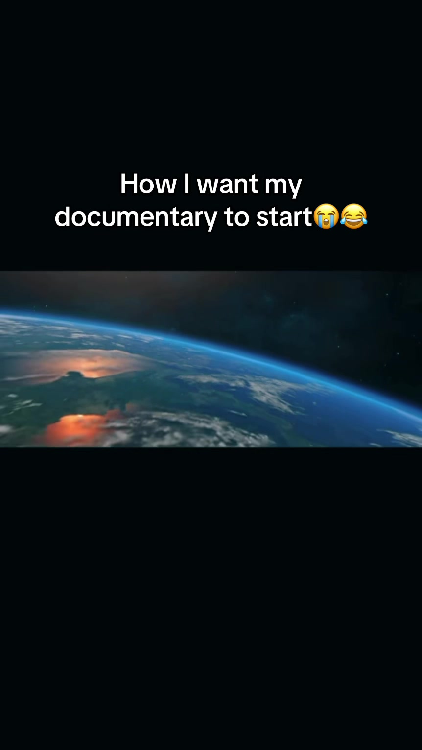 @★ 𝐑𝐢𝐜𝐜𝐢 ★