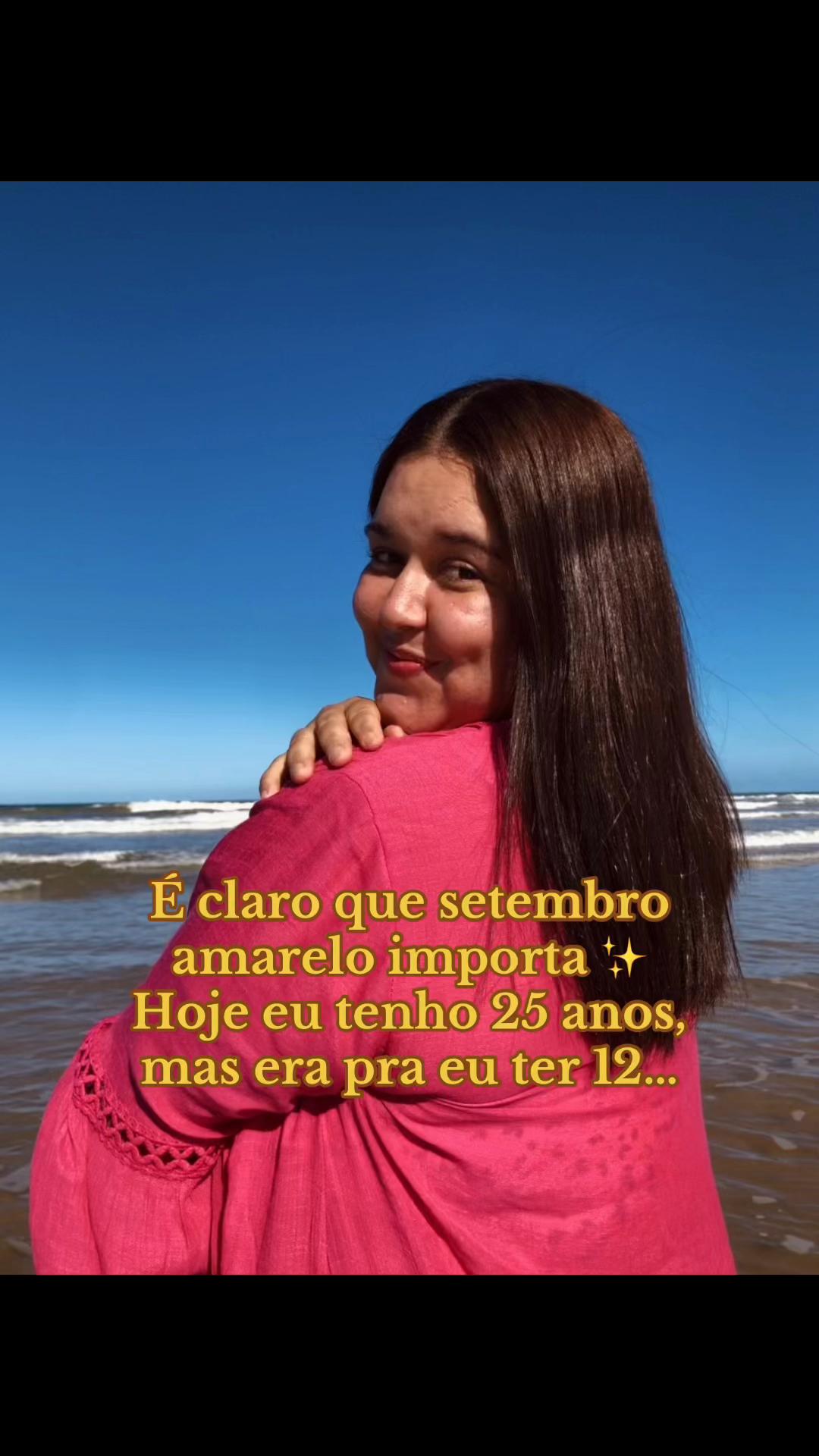 @fernanda layla lessa