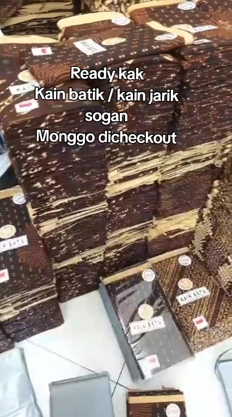 @khusnaashop
